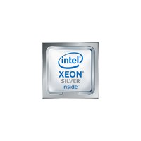 HPE Intel Xeon Silver 4410Y - 2 GHz - 12 Kerne - 24 Threads