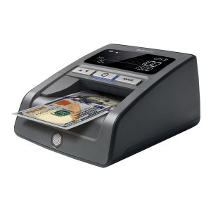 Safescan 185-S - counterfeit detector - automatic