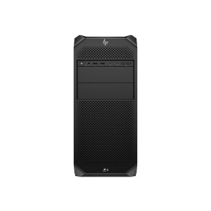 HP Workstation Z4 G5 - Tower - 4U - 1 x Xeon W3-2425 / 3 GHz