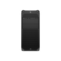 HP Workstation Z4 G5 - Tower - 4U - 1 x Xeon W3-2425 / 3 GHz