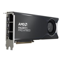 AMD Radeon Pro W7800 - Grafikkarten - Radeon Pro W7800