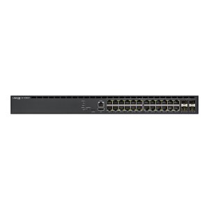 Lancom GS-4530XUP - Switch - L3 - managed - 24 x...