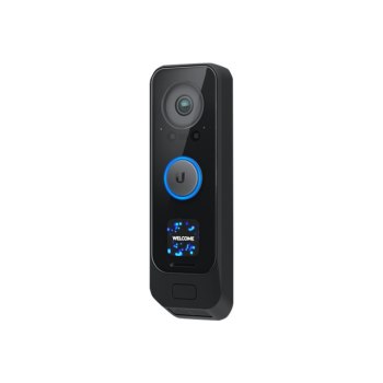 Ubiquiti UniFi Protect G4 Doorbell Pro - Türklingel