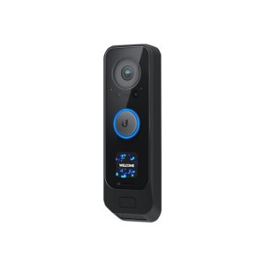 Ubiquiti UniFi Protect G4 Doorbell Pro - Campanello