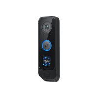 Ubiquiti UniFi Protect G4 Doorbell Pro - Türklingel