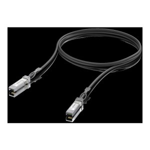 Ubiquiti 25GBase Direct Attach Cable - SFP+ to SFP+