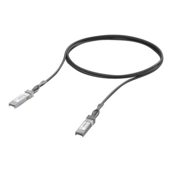 Ubiquiti 25GBase Direktanschlusskabel - SFP28 zu SFP28