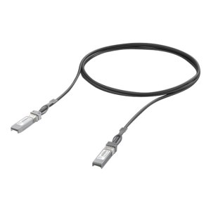 Ubiquiti Cavo di collegamento diretto 25GBase - SFP28 a...