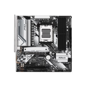 ASRock B650M PRO RS - Scheda madre - micro ATX - Socket...