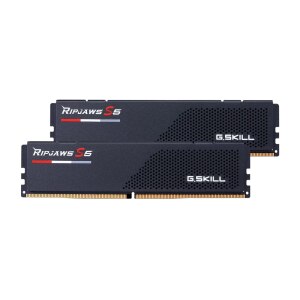 G.Skill Ripjaws S5 DDR5 Kit 64 GB