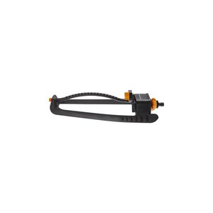 Fiskars Oszillierender Sprinkler. Menge pro Packung: 1...