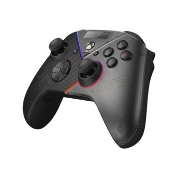 ASUS ROG Raikiri - Game Pad - kabelgebunden - für PC