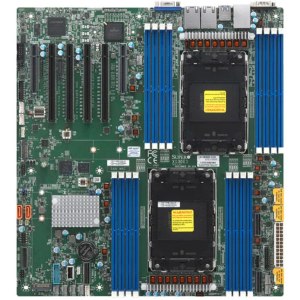 Supermicro X13DEI Single