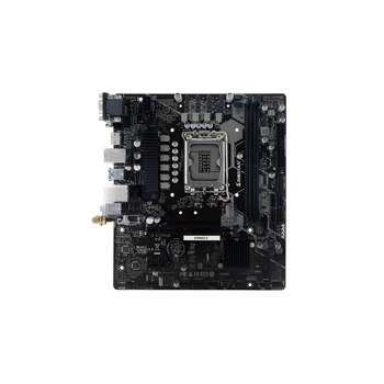 Biostar MB Biostar A620MP-E PRP (B450,AM4,mITX,AMD) (B760MX2-E)