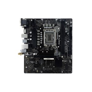 Biostar MB Biostar A620MP-E PRP (B450,AM4,mITX,AMD)...