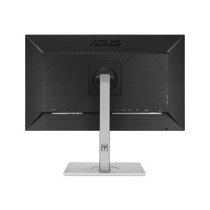 ASUS ProArt PA278CGV - LED monitor - 68.6 cm (27")