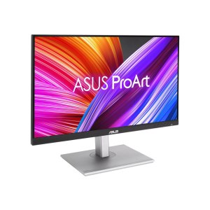 ASUS ProArt PA278CGV - LED-Monitor - 68.6 cm (27") -...