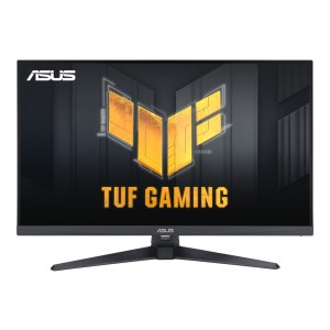 ASUS TUF Gaming VG328QA1A - LED-Monitor - Gaming - 81.3...