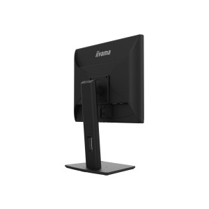 Iiyama ProLite B1980D-B5 - LED-Monitor - 48 cm (19")