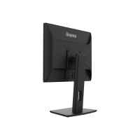 Iiyama ProLite B1980D-B5 - LED-Monitor - 48 cm (19")