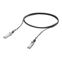 Ubiquiti 10GBase Direktanschlusskabel - SFP+ zu SFP+