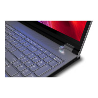 Lenovo ThinkPad P16 Gen 2 21FA - Intel Core i9 13980HX / 2.2 GHz - Win 11 Pro - RTX 4000 Ada - 64 GB RAM - 2 TB SSD TCG Opal Encryption 2, NVMe, Performance - 40.6 cm (16")