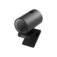 Iiyama UC-CAM10PRO-1 - Webcam - neigen - Farbe