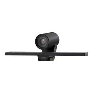 Iiyama UC-CAM10PRO-MA1 - Webcam - neigen - Farbe