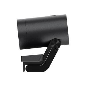 Iiyama UC-CAM10PRO-MA1 - Webcam - neigen - Farbe