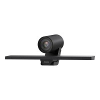 Iiyama UC-CAM10PRO-MA1 - Webcam - neigen - Farbe