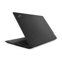 Lenovo ThinkPad P16s Gen 2 21K9 - 180°-Scharnierdesign - AMD Ryzen 7 Pro 7840U / 3.3 GHz - AMD PRO - Win 11 Pro - Radeon 780M - 16 GB RAM - 512 GB SSD TCG Opal Encryption 2, NVMe, Performance - 40.6 cm (16")