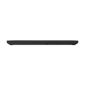 Lenovo ThinkPad P16s Gen 2 21K9 - 180° hinge design - AMD Ryzen 7 Pro 7840U / 3.3 GHz - AMD PRO - Win 11 Pro - Radeon 780M - 32 GB RAM - 1 TB SSD TCG Opal Encryption 2, NVMe, Performance - 40.6 cm (16")