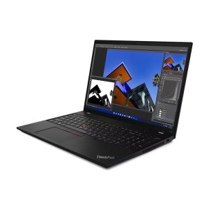 Lenovo ThinkPad P16s Gen 2 21K9 - 180°-Scharnierdesign - AMD Ryzen 7 Pro 7840U / 3.3 GHz - AMD PRO - Win 11 Pro - Radeon 780M - 64 GB RAM - 2 TB SSD TCG Opal Encryption 2, NVMe, Performance - 40.6 cm (16")