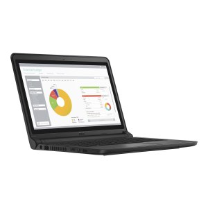 Dell Latitude 3340 - Intel Core i5 1335U / 1.3 GHz - Win...