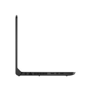 Dell Latitude 3340 - Intel Core i5 1335U / 1.3 GHz - Win...