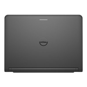 Dell Latitude 3340 - Intel Core i5 1335U / 1.3 GHz - Win 11 Pro - Intel Iris Xe Grafikkarte - 8 GB RAM - 256 GB SSD NVMe, Class 35 - 33.704 cm (13.3")