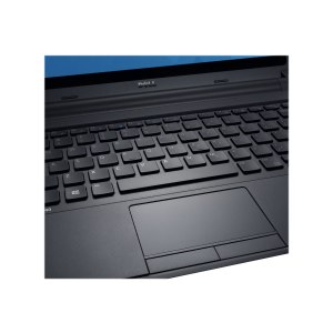 Dell Latitude 3340 - Intel Core i5 1335U / 1.3 GHz - Win 11 Pro - Intel Iris Xe Grafikkarte - 8 GB RAM - 256 GB SSD NVMe, Class 35 - 33.704 cm (13.3")