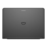 Dell Latitude 3340 - Intel Core i5 1335U / 1.3 GHz - Win 11 Pro - Intel Iris Xe Grafikkarte - 8 GB RAM - 256 GB SSD NVMe, Class 35 - 33.704 cm (13.3")