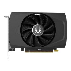 ZOTAC GAMING GeForce GeForce RTX 4060 8GB SOLO