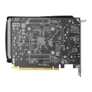 ZOTAC GAMING GeForce GeForce RTX 4060 8GB SOLO