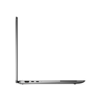 Dell Latitude 7440 - Intel Core i5 1345U / 1.6 GHz - vPro Enterprise - Win 11 Pro - Intel Iris Xe Grafikkarte - 16 GB RAM - 512 GB SSD NVMe, Class 35 - 35.565 cm (14")