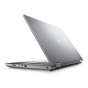 Dell Precision 7780 - Intel Core i7 13850HX / 2.1 GHz -...