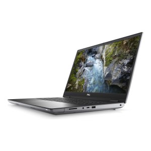 Dell Precision 7780 - Intel Core i7 13850HX / 2.1 GHz - Win 11 Pro - NVIDIA RTX 3500 Ada - 32 GB RAM - 1 TB SSD NVMe, Class 40 - 43.2 cm (17")