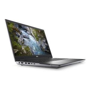 Dell Precision 7780 - Intel Core i7 13850HX / 2.1 GHz -...