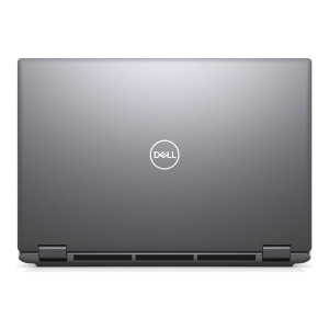 Dell Precision 7780 - Intel Core i7 13850HX / 2.1 GHz - Win 11 Pro - NVIDIA RTX 3500 Ada - 32 GB RAM - 1 TB SSD NVMe, Class 40 - 43.2 cm (17")