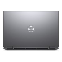 Dell Precision 7780 - Intel Core i7 13850HX / 2.1 GHz - Win 11 Pro - NVIDIA RTX 3500 Ada - 32 GB RAM - 1 TB SSD NVMe, Class 40 - 43.2 cm (17")