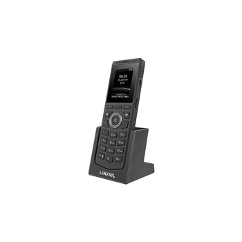 Fanvil W610W Portable WiFi Phone