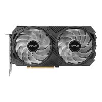 KFA2 GeForce RTX 4060 Ti 8GB EX (1-Click OC)