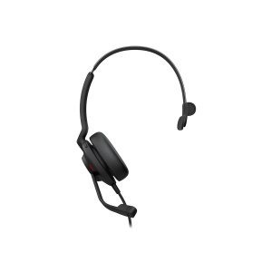 Jabra Evolve2 30 SE UC Mono - Cuffia - On-Ear