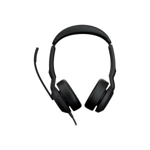 Jabra Evolve2 50 MS Stereo - Cuffia - On-Ear